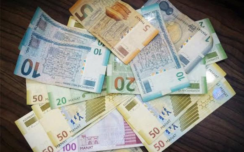 Ehtiyac meyarının həddi 15 manat artırılıb