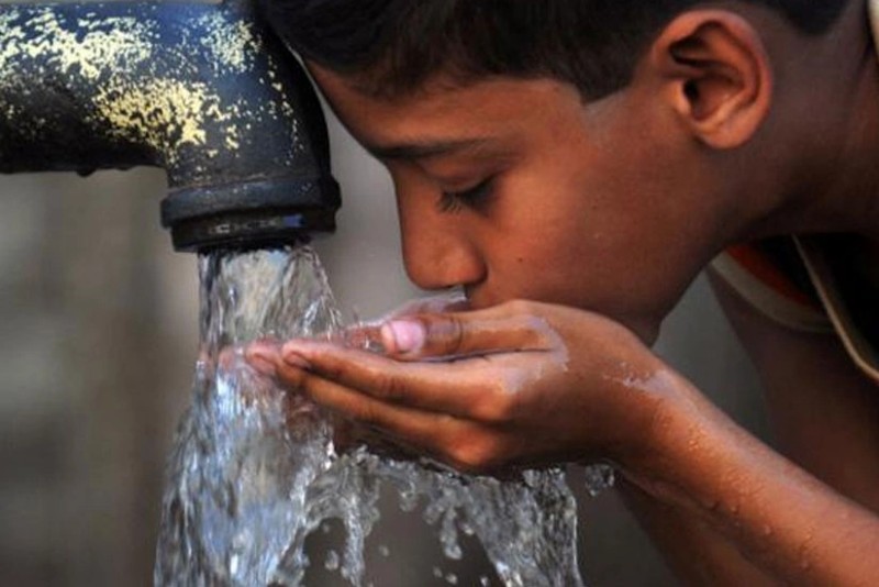 Hindistanda sudan 13 nəfər ölüb