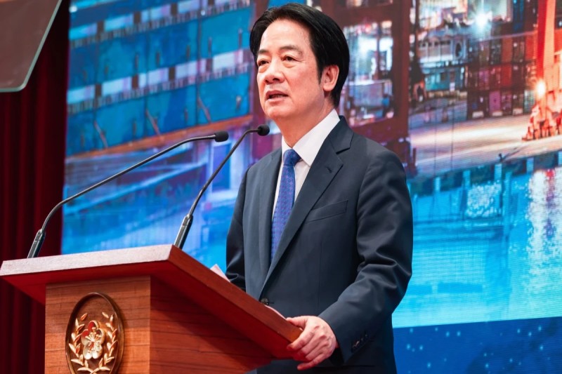 Tayvan Çinə qarşı müqavimət göstərəcək