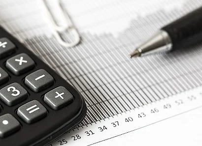 Cənubi Qafqazda ən borclu ölkə Ermənistandır