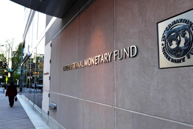 Afrika 2026-cı ildə iqtisadi artım tempinə görə dünya lideri olacaq