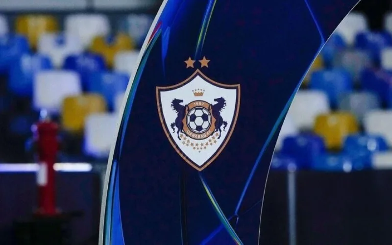 FCSB “Qarabağ”la yoxlama oyunundan imtina etdi