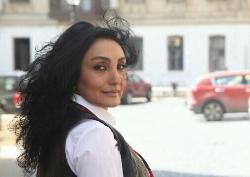 Azərbaycanda tanınmış telejurnalist vəfat edib