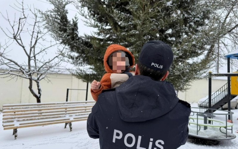 DİN əməkdaşları gücləndirilmiş rejimdə xidmətini davam etdirir - FOTOLAR