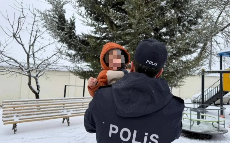 DİN əməkdaşları gücləndirilmiş rejimdə xidmətini davam etdirir - FOTOLAR