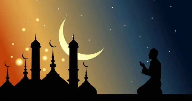 Azərbaycanda Ramazan ayı nə vaxt başlayır?