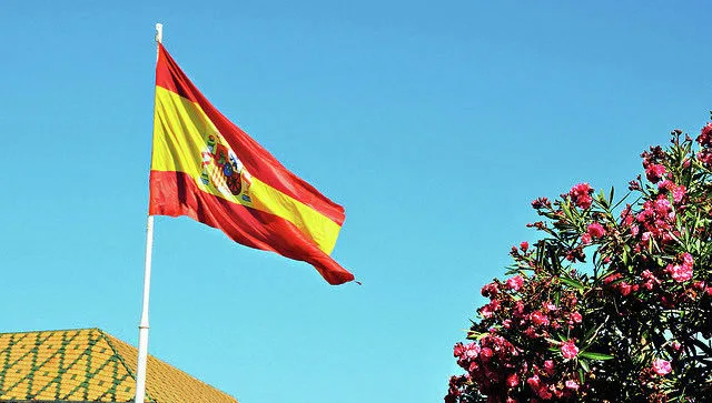 İspaniya ABŞ və Venesuela arasında vasitəçilik təklif etdi