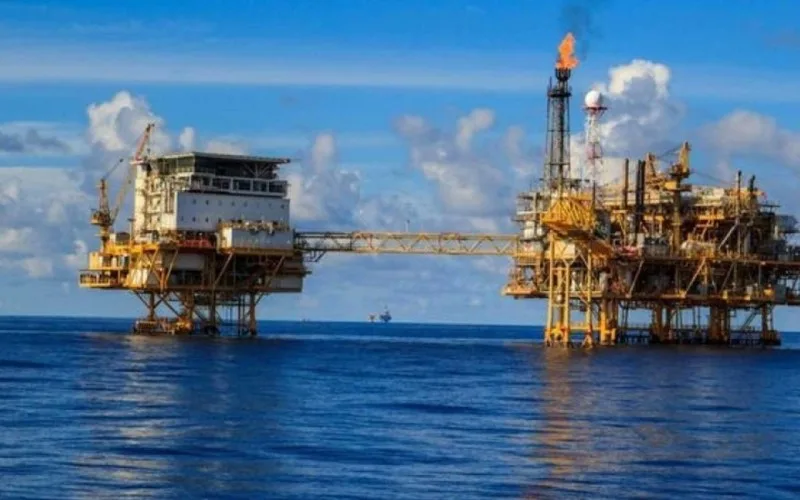 Azərbaycanla Türkiyə arasında 33 milyard kubmetrlik qaz sazişi imzalandı