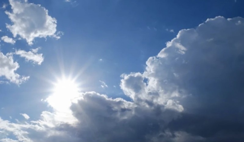 Sabahın hava proqnozu açıqlandı