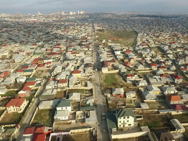 500 mindən çox şəxsə çıxarış verilə bilər