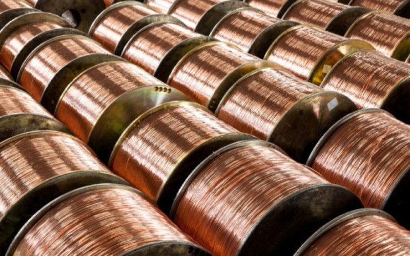 Misin qiyməti rekord həddə ÇATDI