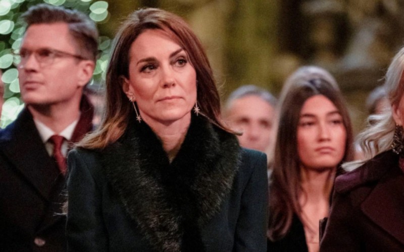 Britaniyada süni intellektlə bağlı X platforması üzrə araşdırma aparılır