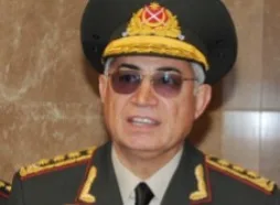 Vaqif Axundovla bağlı VACİB XƏBƏR
