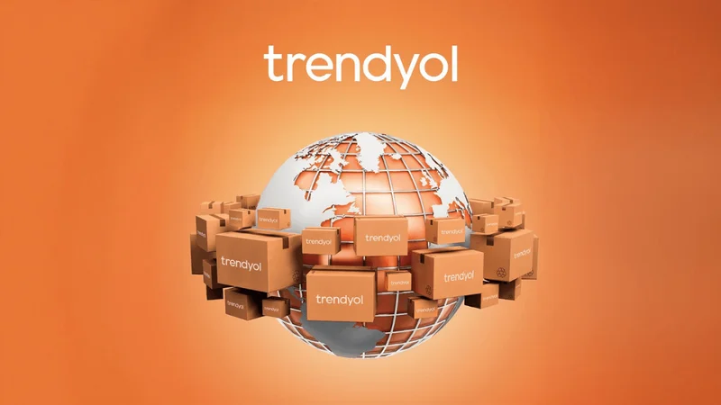 “Trendyol”la “Brendyol”un yolları məhkəmədə kəsişdi