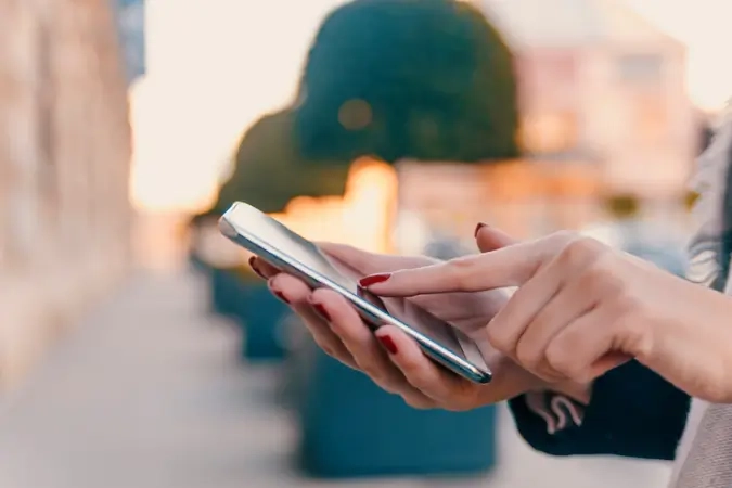 Ən çox satılan mobil telefonların SİYAHISI