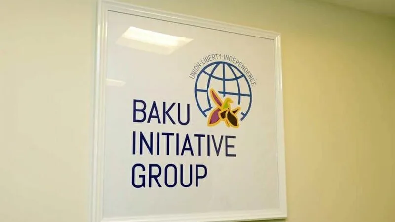 BTQ Hindistanın siqhlərə qarşı törətdiyi qətliamlarla bağlı statistikanı paylaşdı