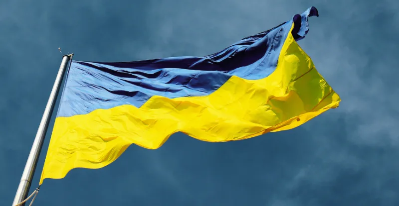 Ukrayna Təhlükəsizlik Xidmətinin yeni rəhbəri açıqlandı