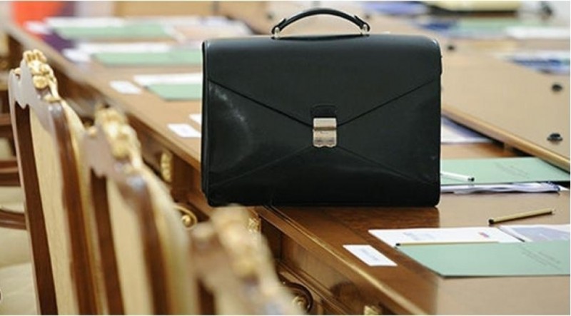 Bu məmurlar VƏZİFƏDƏN GEDƏCƏK - Prezident AÇIQLADI