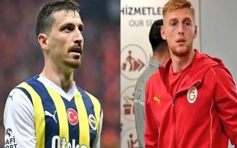 Məhkəmə onları həbsdə SAXLADI