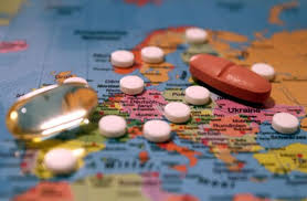 Dərman idxalı üçün ekspertiza neçə gün davam edir?