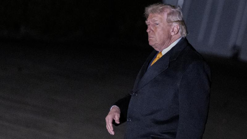 ABŞ Dövlət Departamentindən rusca PAYLAŞIM