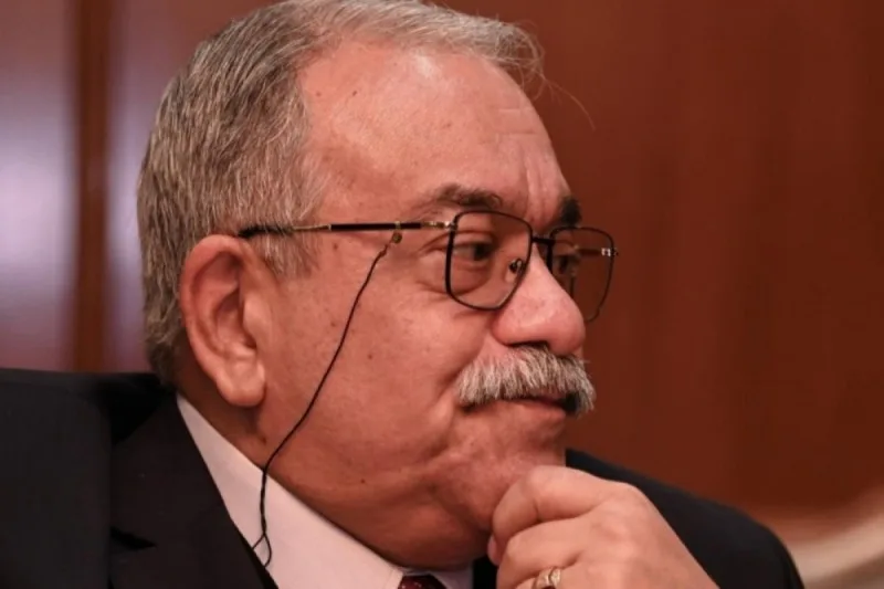 Cahangir Novruzov Prezidentinin fəxri diplomu ilə təltif olunub