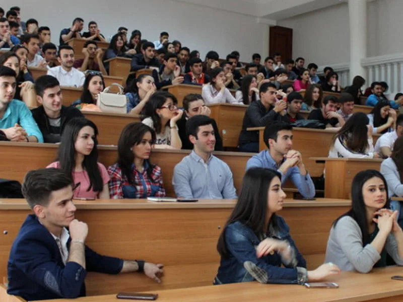 Bu şəxslərə arayışın verilməsinə dair yeni qayda müəyyənləşdi