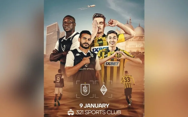 "Neftçi" Çempionlar Liqasının iştirakçısına qalib gəldi