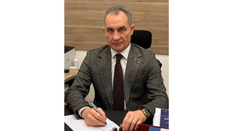 İnsan kapitalı - gələcəyə aparan strateji seçim