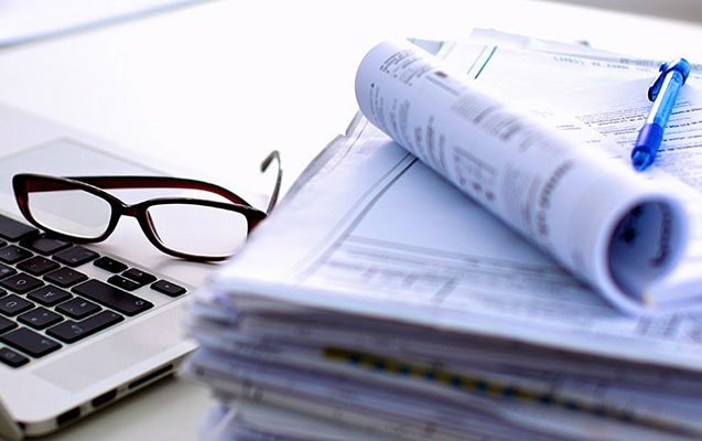 Rəqəmsallaşma üzrə diaqnostika aparılacaq qurumların - Siyahısı