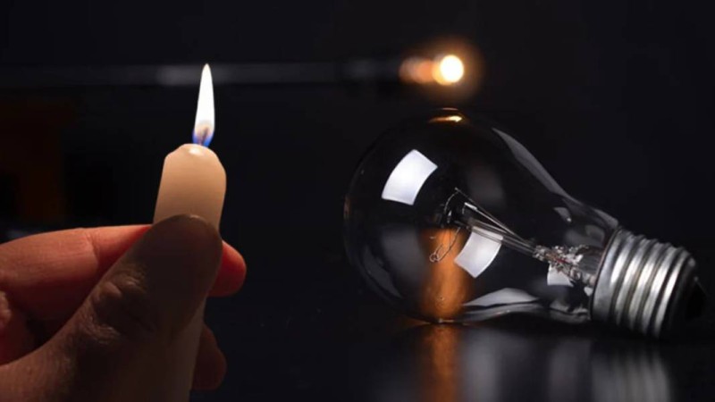 Bakı və Masallının bəzi ərazilərində işıq kəsiləcək