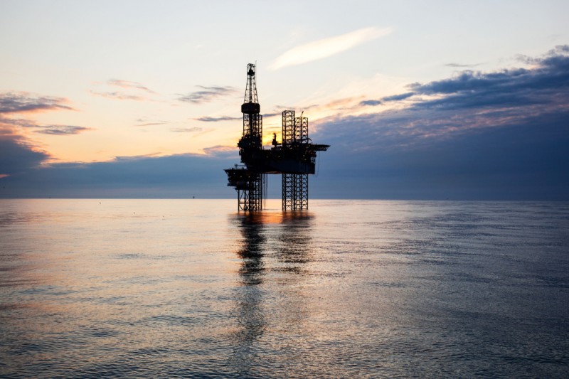 Azərbaycan nefti yenidən bahalaşdı