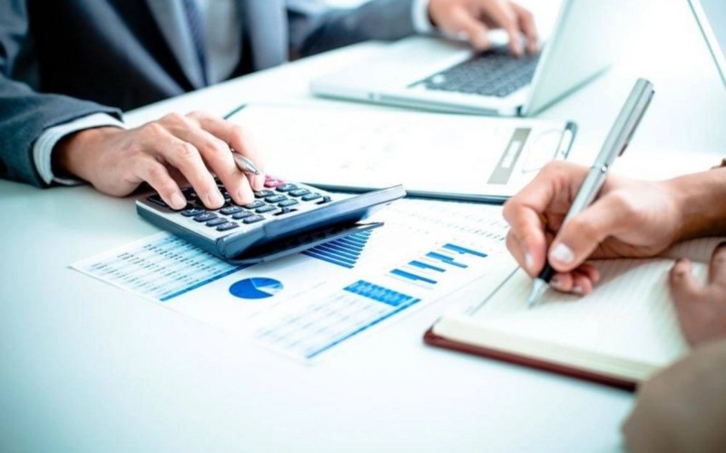 Aktiv ƏDV ödəyicilərinin sayı artıb