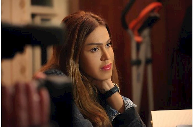 Rəqsanə ilə bağlı VACİB XƏBƏR: Həbs müddəti...