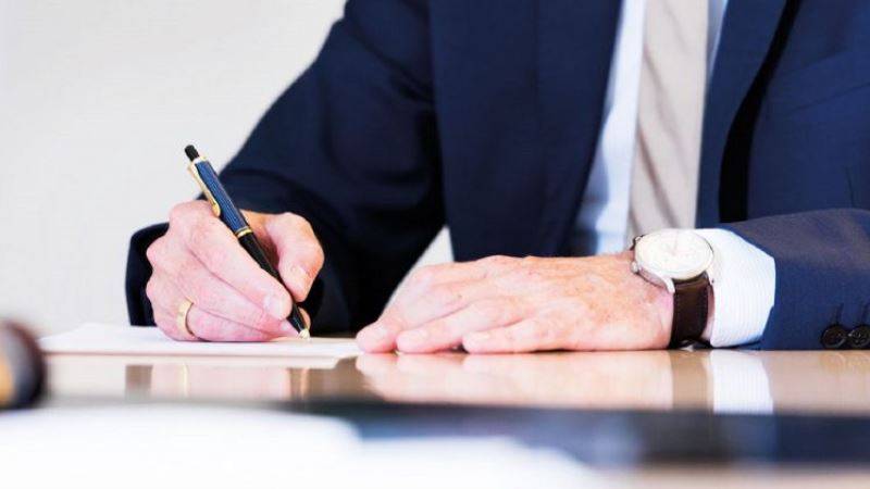 Ötən il yaradılmış investisiya şirkəti ləğv edilir