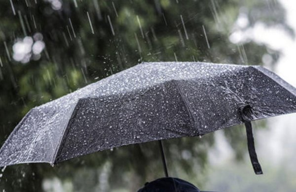 Gecə yağış yağacaq - PROQNOZ