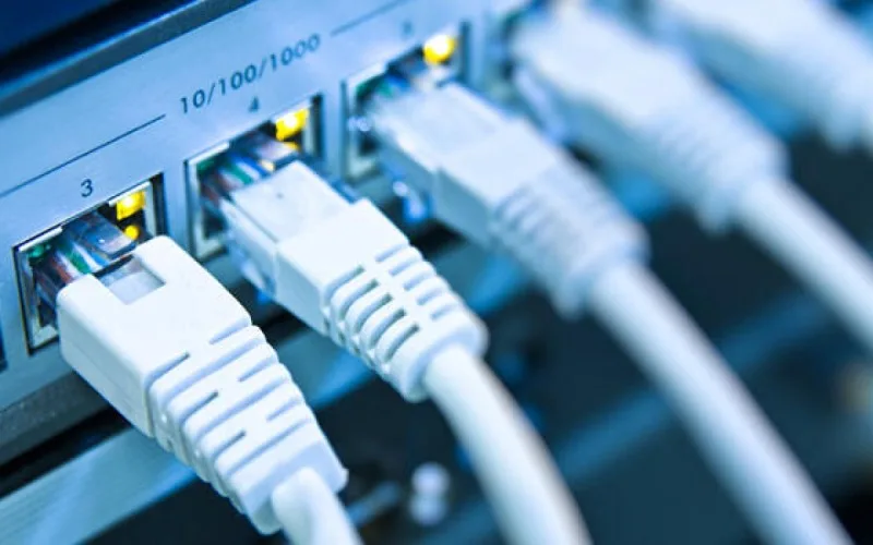 Ən çox şikayət olunan internet provayderlər