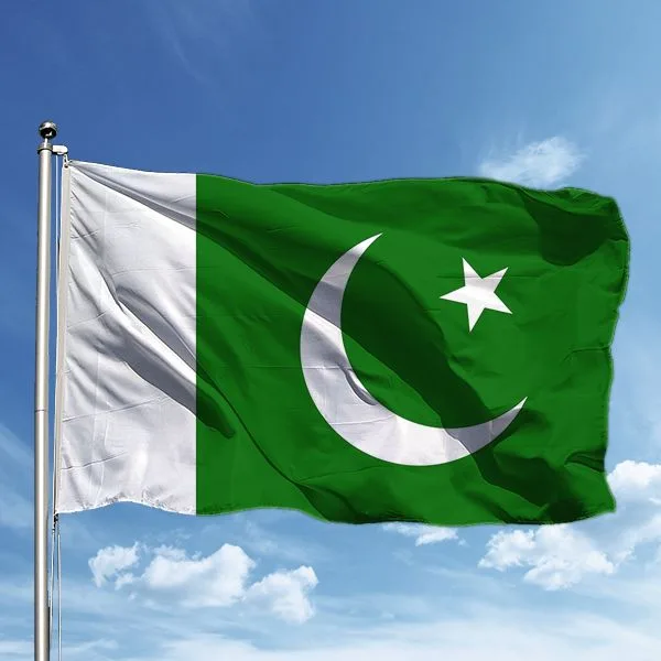 Pakistan İrana səfərlə bağlı vətəndaşlarına xəbərdarlıq edib
