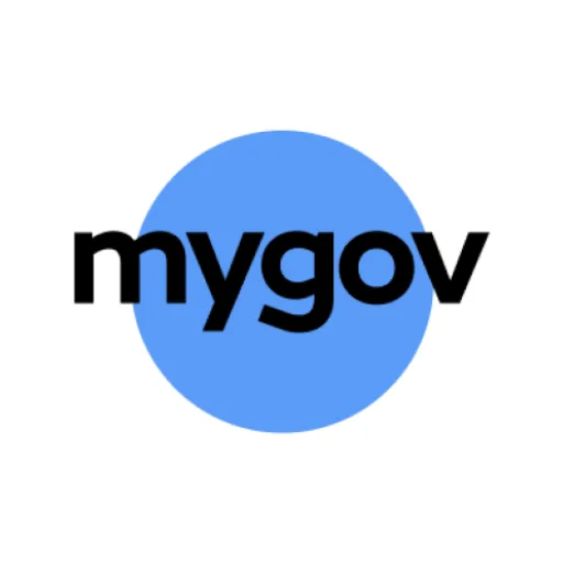 Təhsil sənədləri “mygov” üzərindən təqdim olunacaq