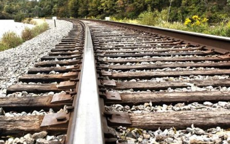 Xaçmazda 59 yaşlı kişini qatar vuraraq öldürdü