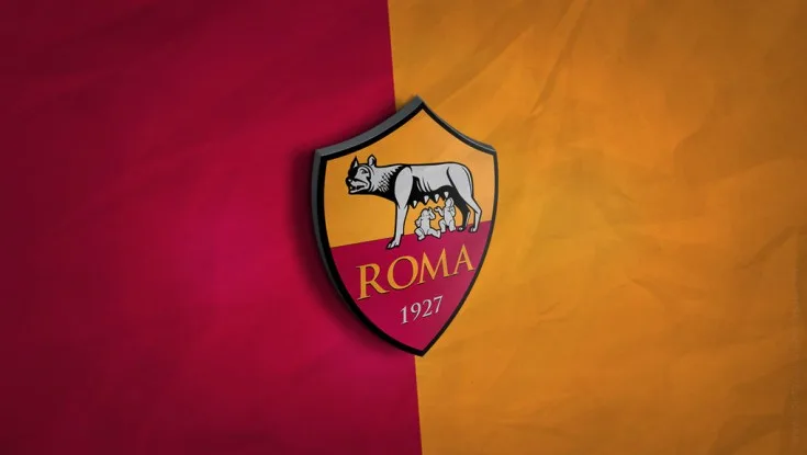 "Roma" klubu kapitanı ilə müqavilənin müddətini uzadır