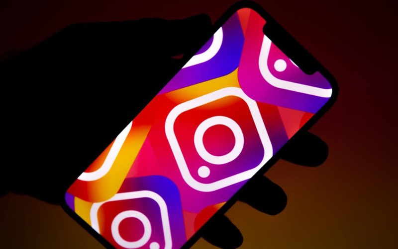 İnstaqram istifadəçilərinin nəzərinə - Məlumatlar yayıldı