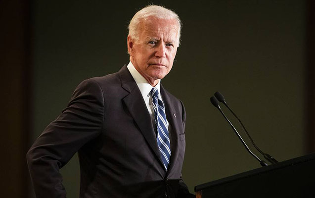 Bayden onun zəngindən sonra nömrəsini dəyişib