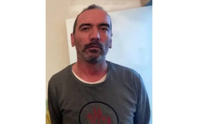 Alzheimer xəstəsi olan bu şəxs axtarılır