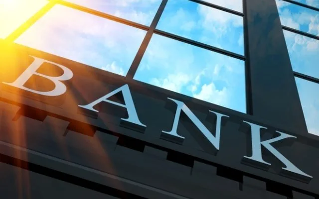 Banklarda bazar risklərinin idarə edilməsi qaydası təsdiqləndi