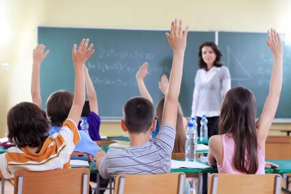 133 şagirdin dərsə davamiyyəti bərpa olunub