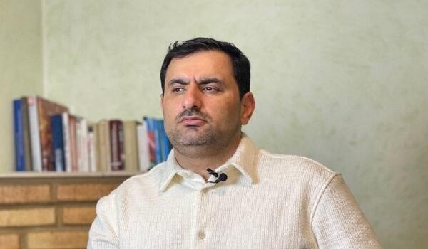 Rüfət Səfərovun məhkəməsi təxirə salındı