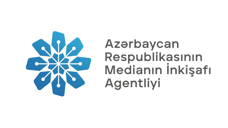 MEDİA-nın mediaya qazandırdığı uğurlar