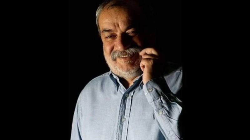 Koray Ergün vəfat etdi