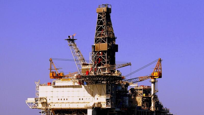 Azərbaycanın qaz hasilatı azaldı